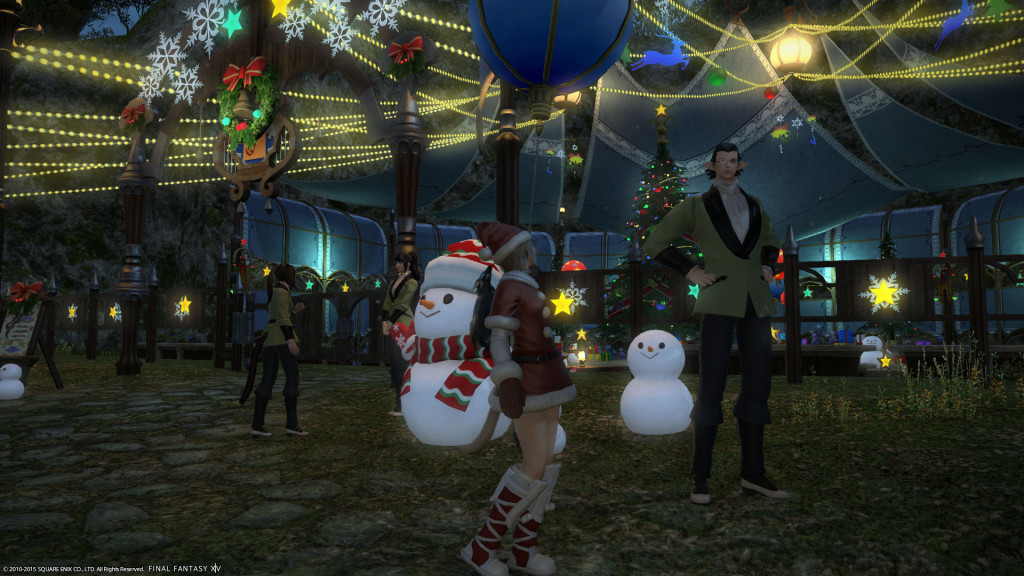 ffxiv_20151219_112611_20151219_a05