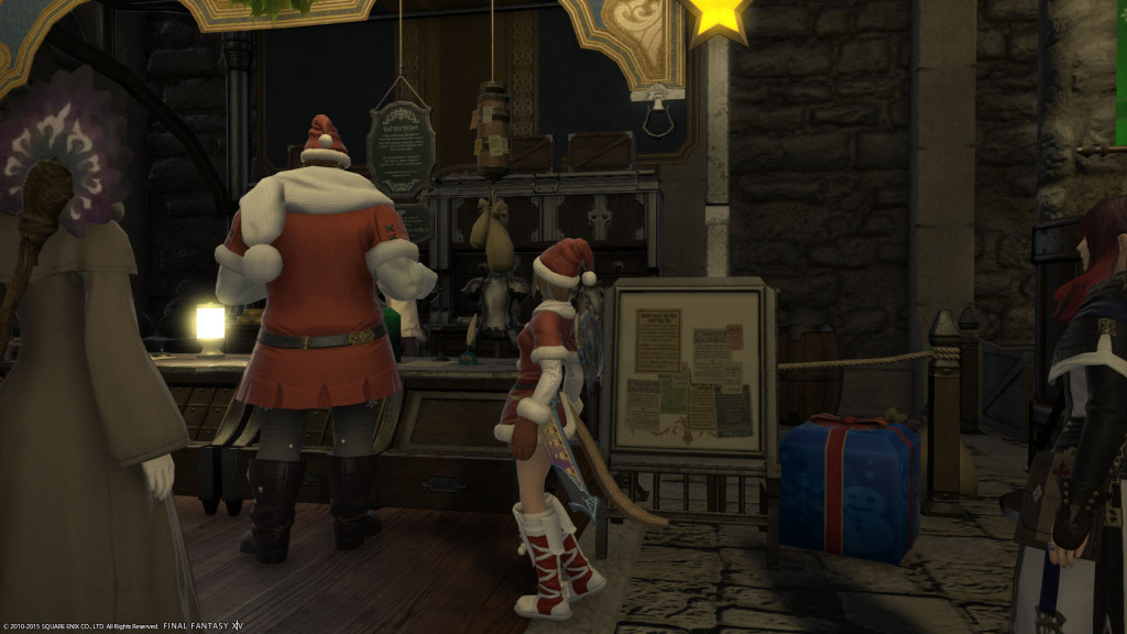 ffxiv_20151219_113356_20151219_a06