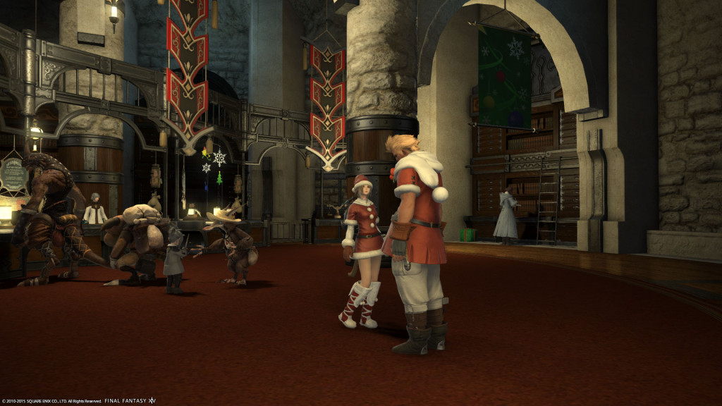 ffxiv_20151219_113758_20151219_a07
