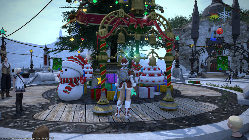 ffxiv_20151219_114334_20151219_a08