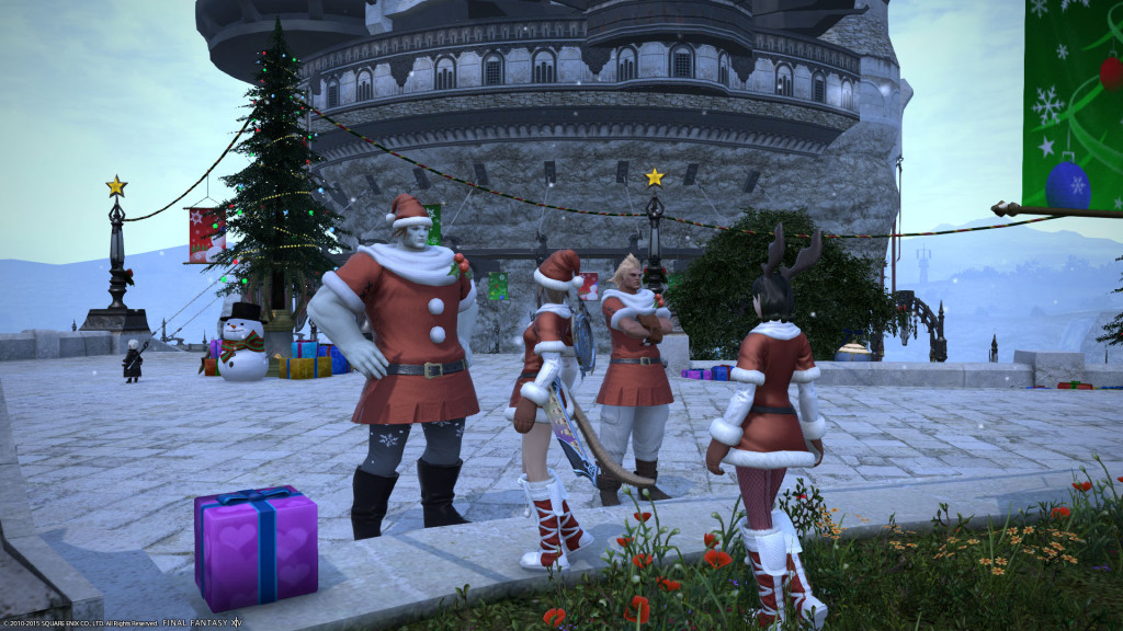 ffxiv_20151219_114743_20151219_a09