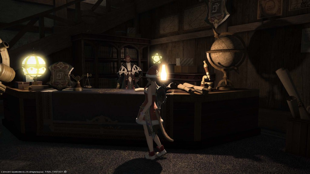 ffxiv_20151220_152521_20151220_a01