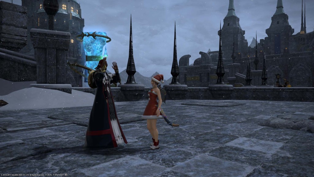 ffxiv_20151220_153328_20151220_a02