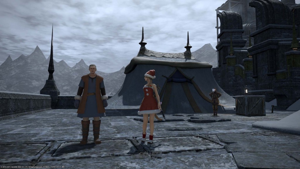 ffxiv_20151220_153544_20151220_a03