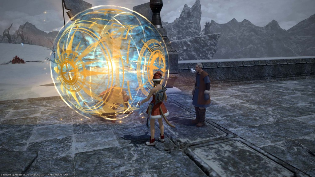 ffxiv_20151220_153845_20151220_a04
