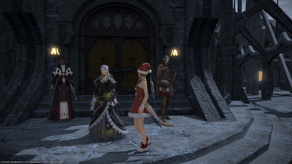 ffxiv_20151220_155658_20151220_a10