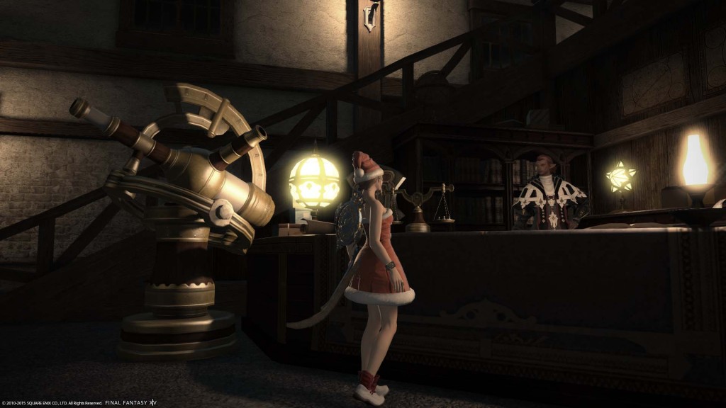 ffxiv_20151220_161418_20151220_b01