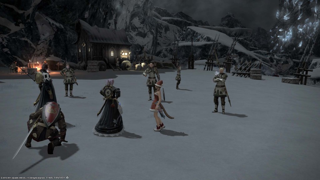 ffxiv_20151220_162257_20151220_b02