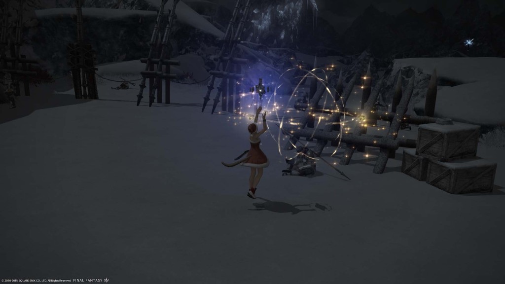 ffxiv_20151220_162529_20151220_b03