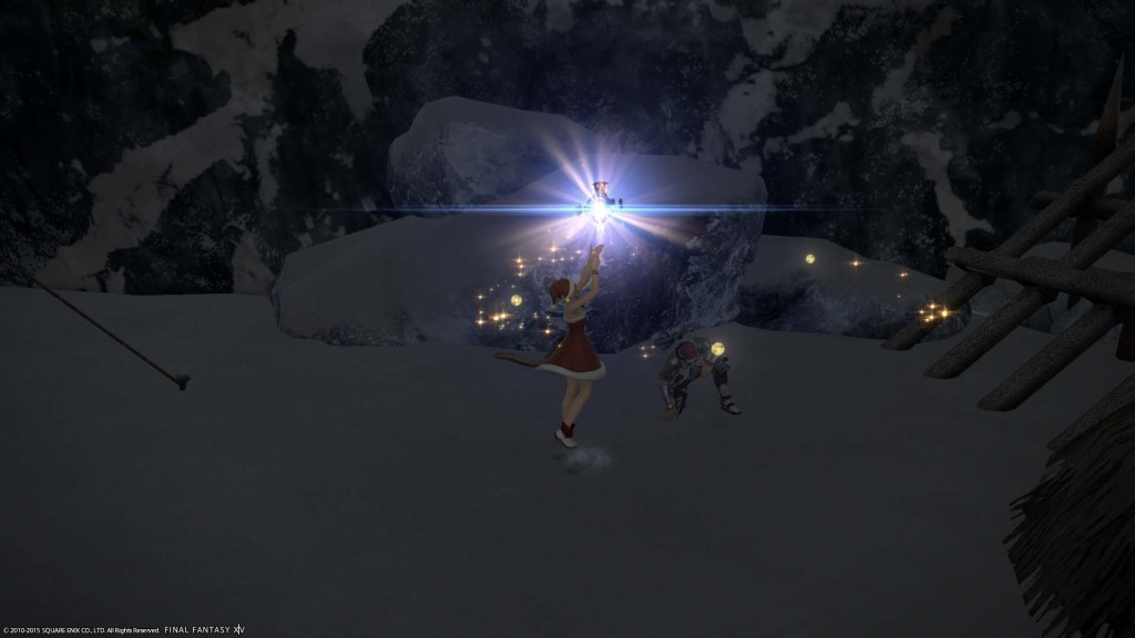 ffxiv_20151220_162605_20151220_b04