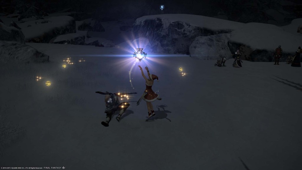 ffxiv_20151220_162639_20151220_b05