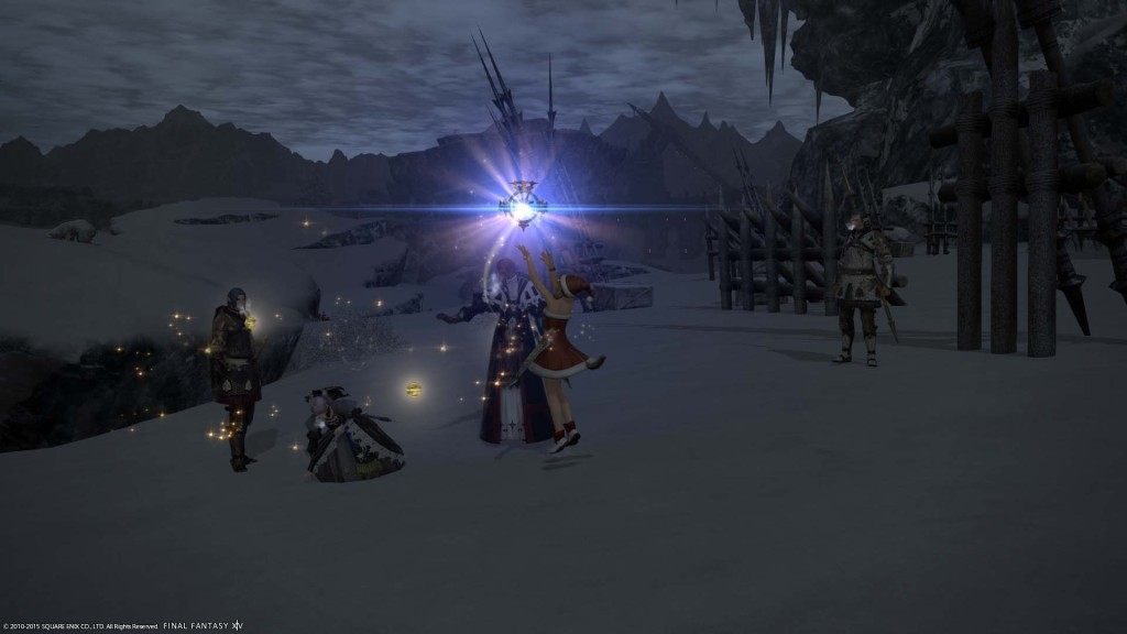 ffxiv_20151220_163539_20151220_b07