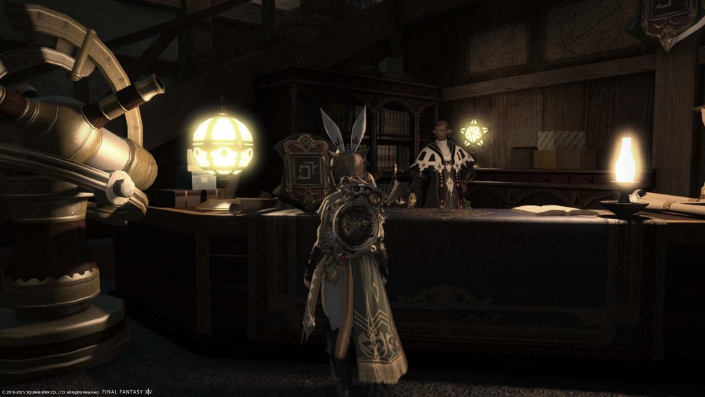 ffxiv_20151228_100111_20151228_a01