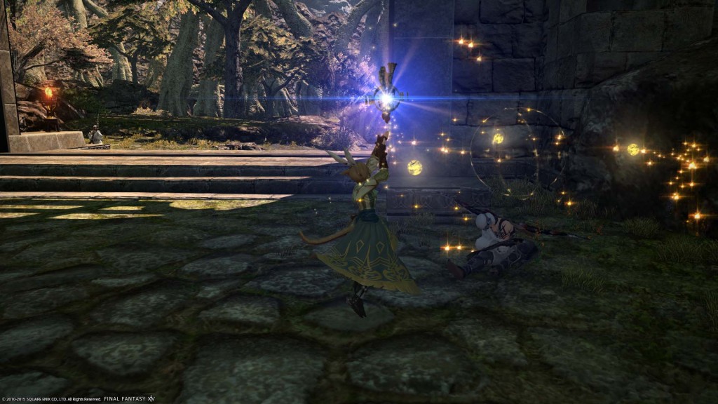 ffxiv_20151228_101546_20151228_a03