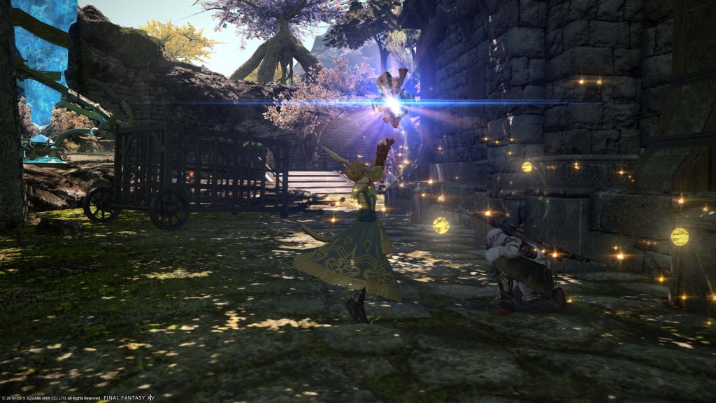 ffxiv_20151228_101641_20151228_a04