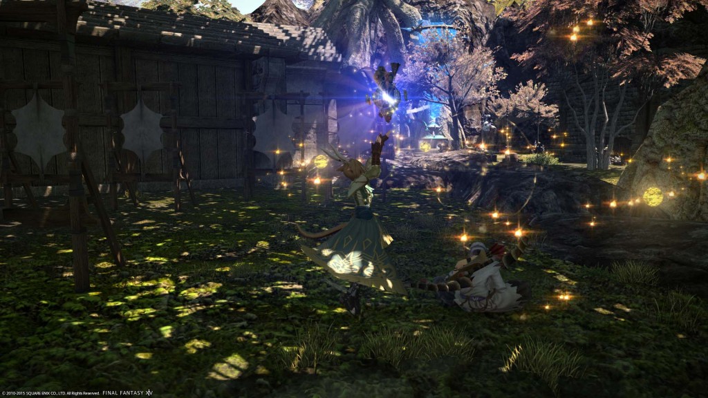 ffxiv_20151228_101727_20151228_a05