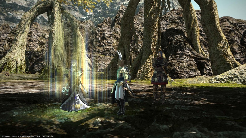 ffxiv_20151228_102429_20151228_a07