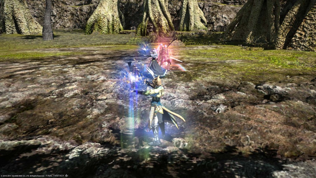 ffxiv_20151228_102742_20151228_a08