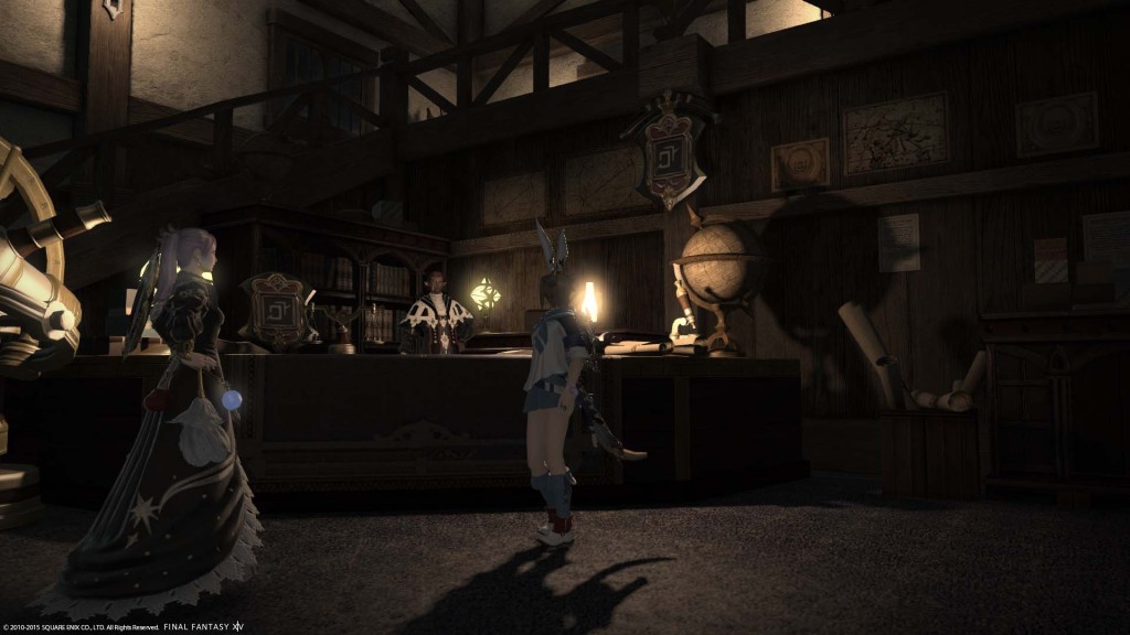 ffxiv_20151229_162038_20151229_a01