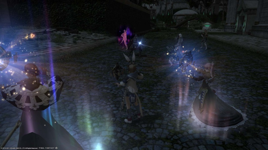 ffxiv_20151229_163759_20151229_a05