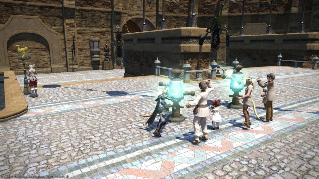 ffxiv_20160103_164946_20160103_a02