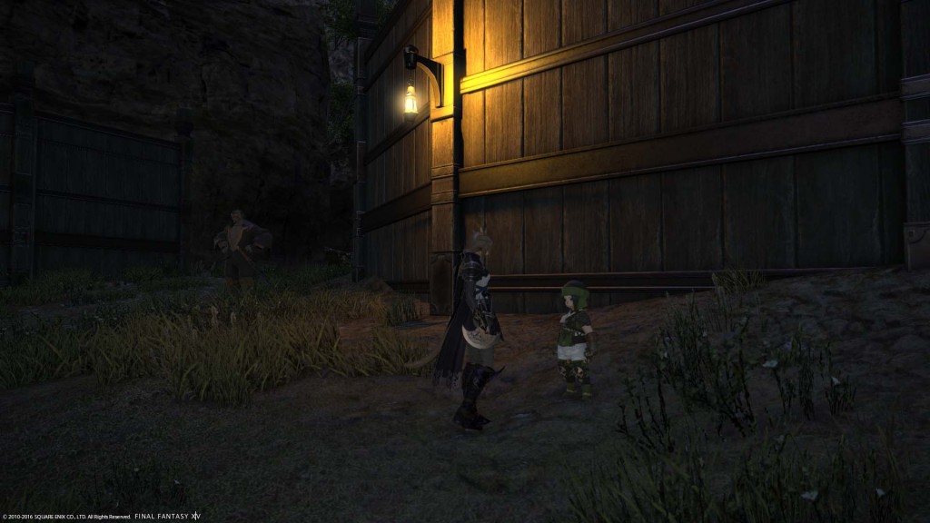 ffxiv_20160103_182733_20160103_a17