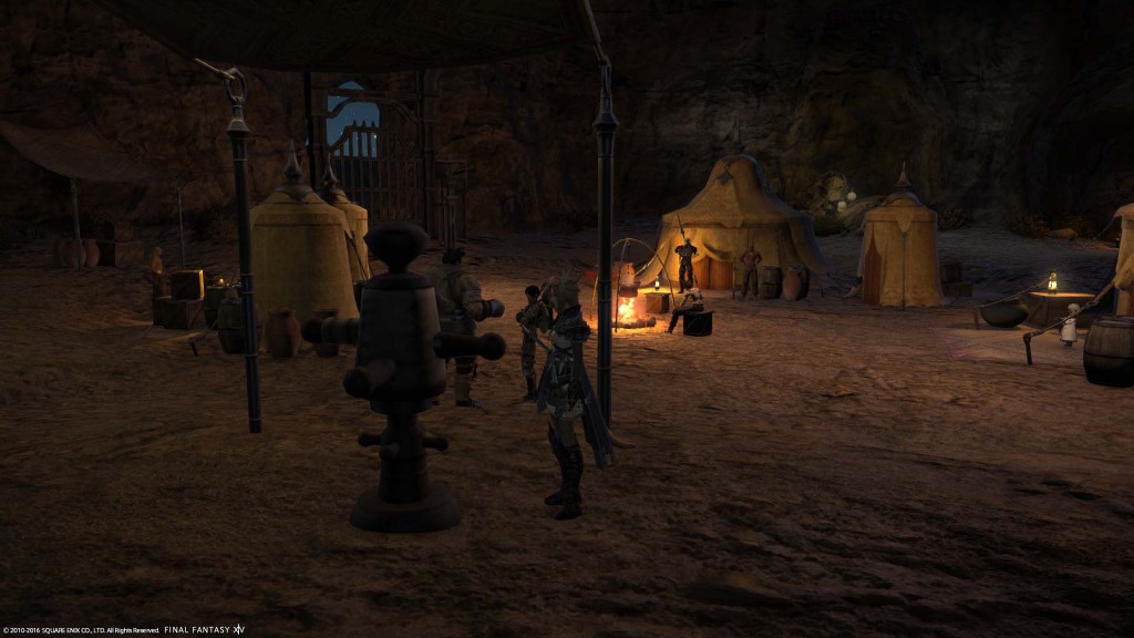 ffxiv_20160103_183154_20160103_a18