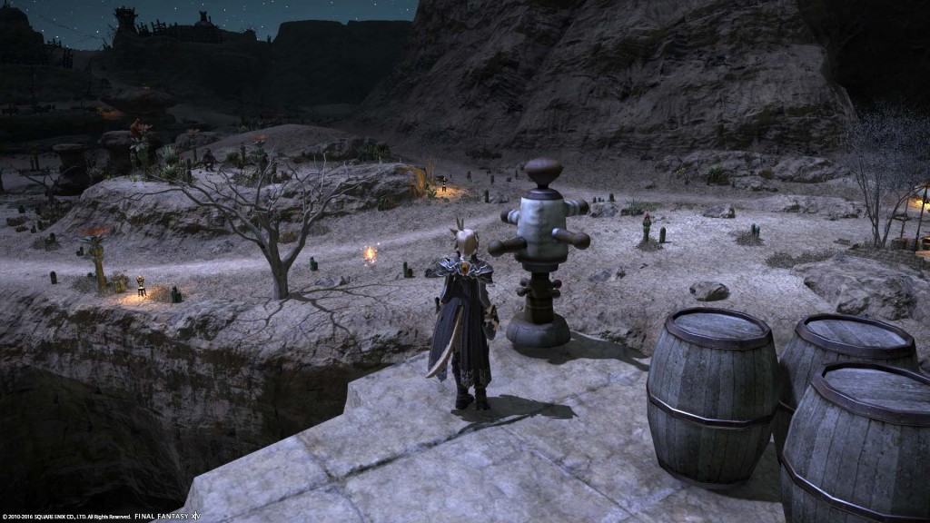 ffxiv_20160103_183310_20160103_a19