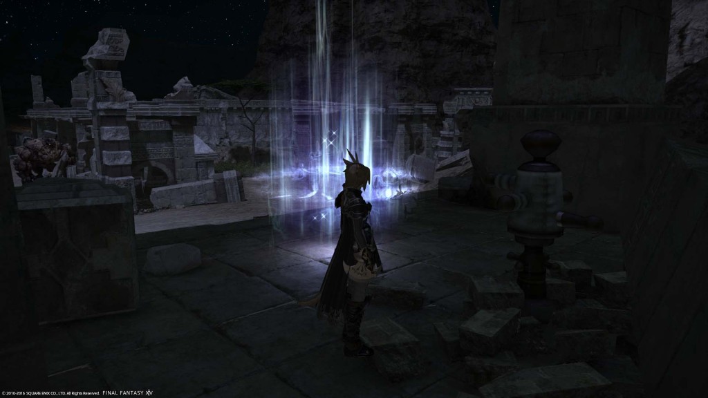 ffxiv_20160103_183437_20160103_a20