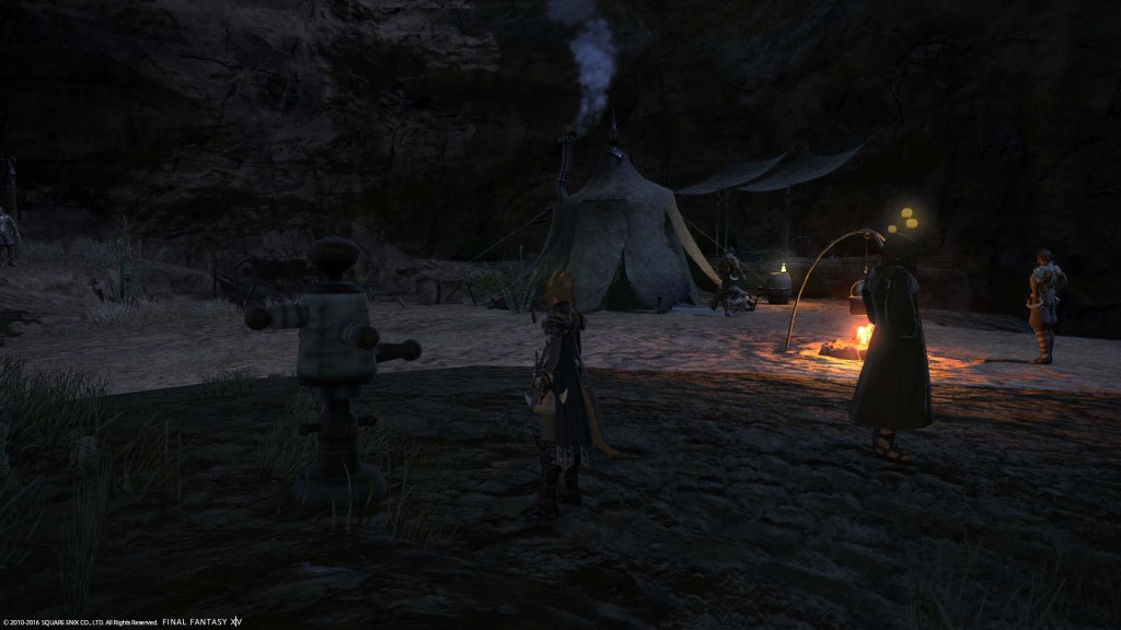 ffxiv_20160103_183543_20160103_a21