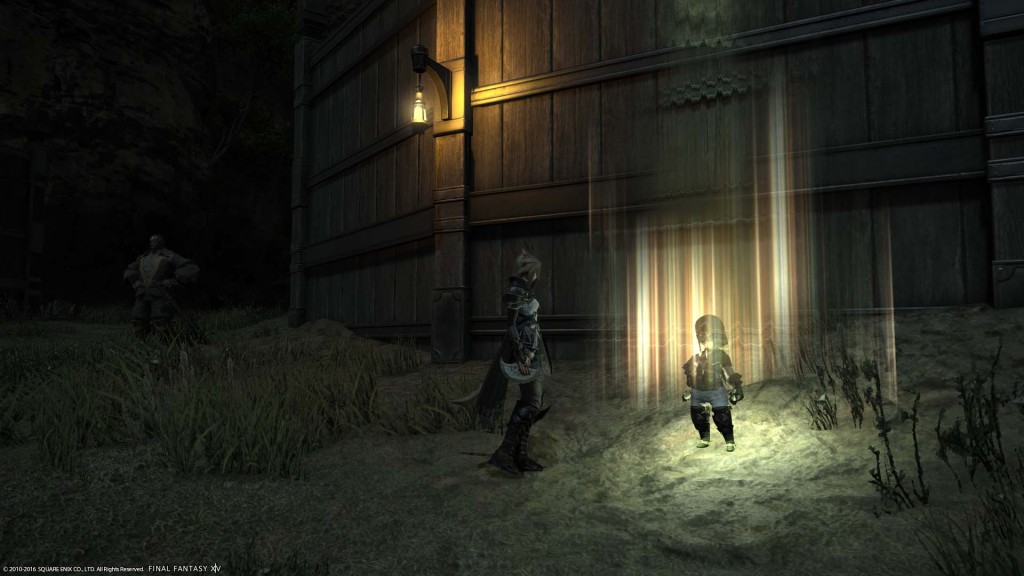 ffxiv_20160103_184139_20160103_a22