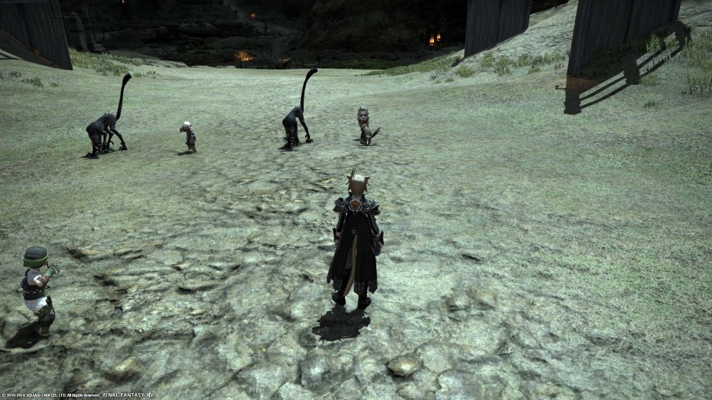 ffxiv_20160103_184440_20160103_a23