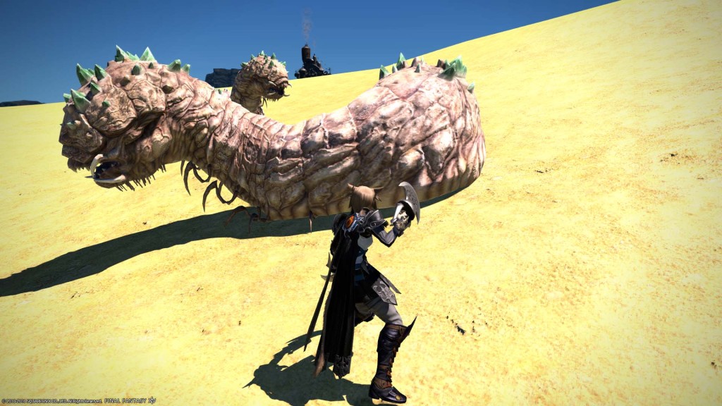 ffxiv_20160103_192124_20160103_a25