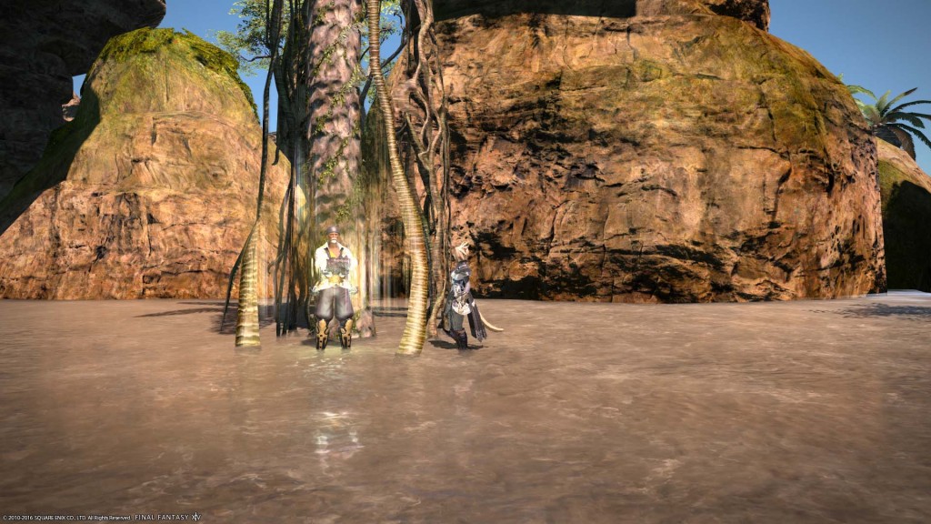 ffxiv_20160103_192513_20160103_a26