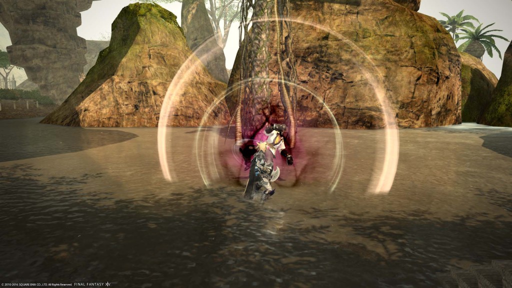 ffxiv_20160103_192734_20160103_a27