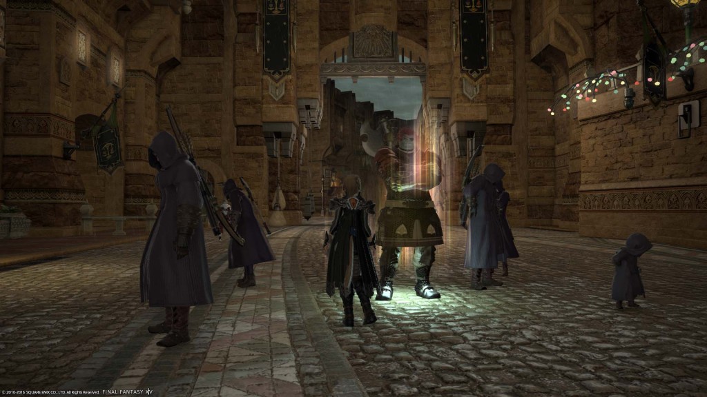 ffxiv_20160103_193316_20160103_a28