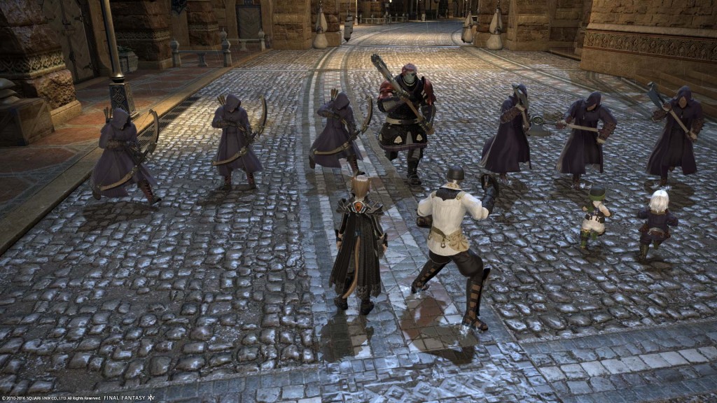 ffxiv_20160103_193834_20160103_a29