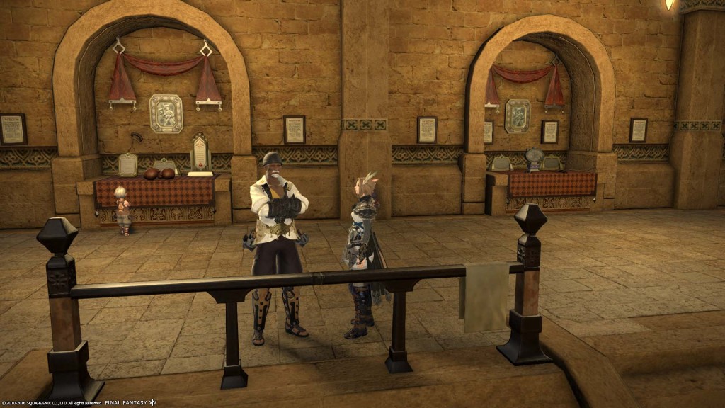 ffxiv_20160103_194247_20160103_a30