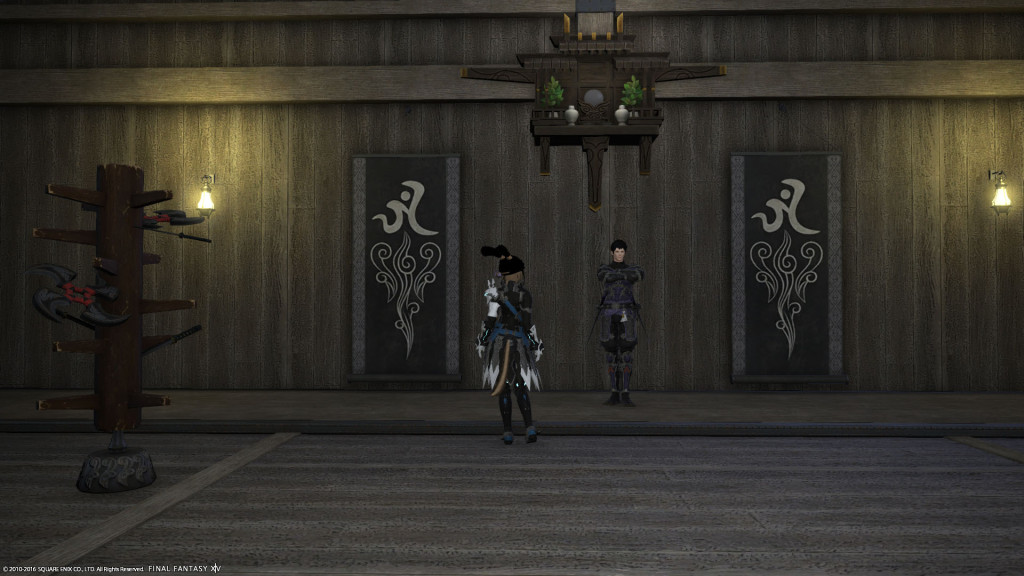 ffxiv_20160123_131756_20160123_a01