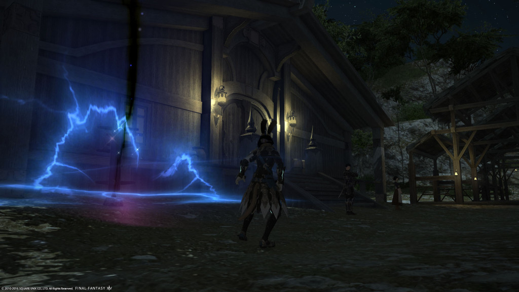 ffxiv_20160123_132225_20160123_a02