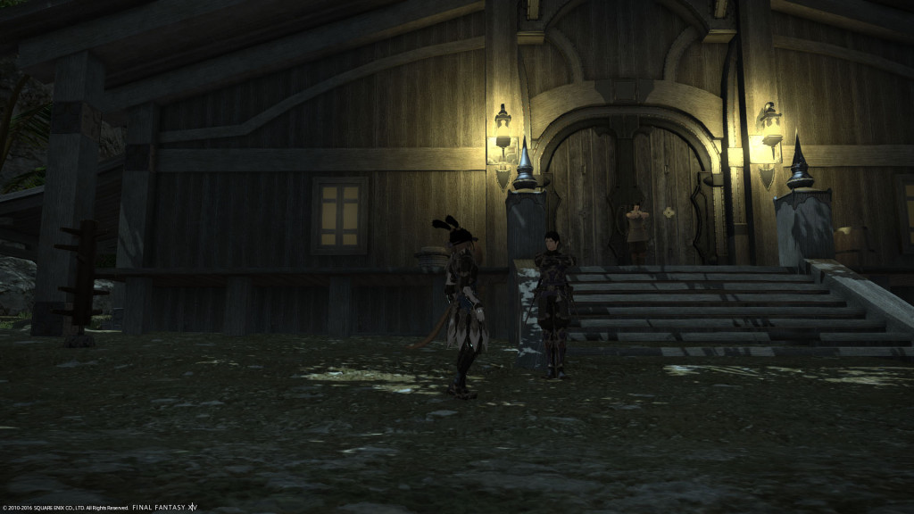 ffxiv_20160123_132618_20160123_a03