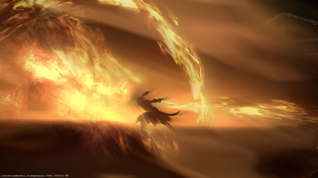 ffxiv_20160123_132916_20160123_a04