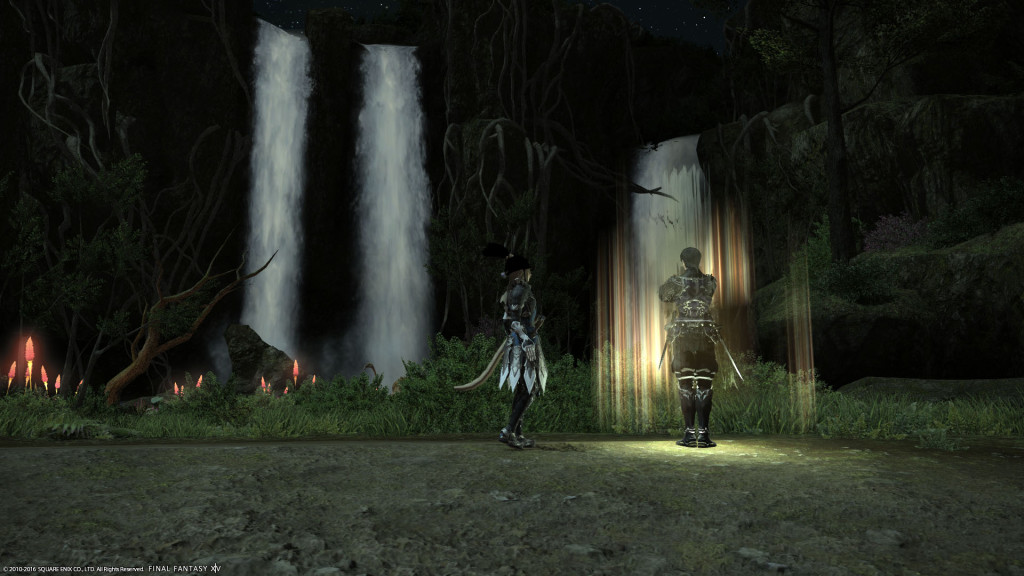 ffxiv_20160123_133700_20160123_a05