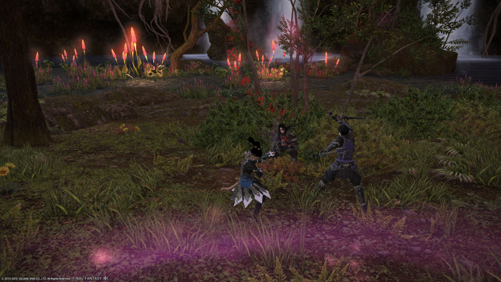 ffxiv_20160123_134730_20160123_a06
