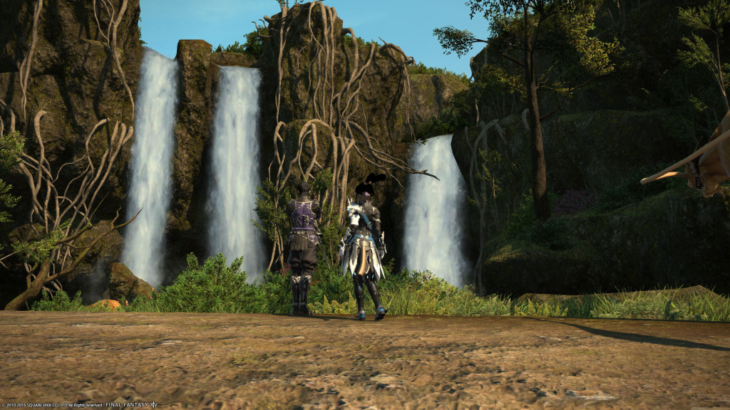 ffxiv_20160123_135011_20160123_a07