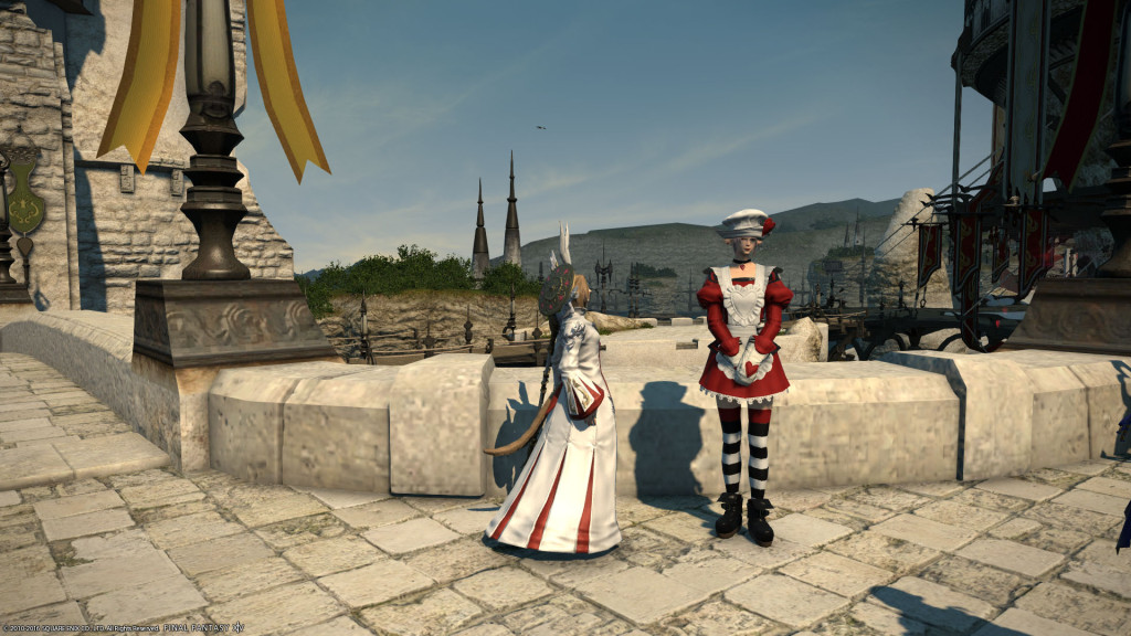 ffxiv_20160206_220114_20160206_a01