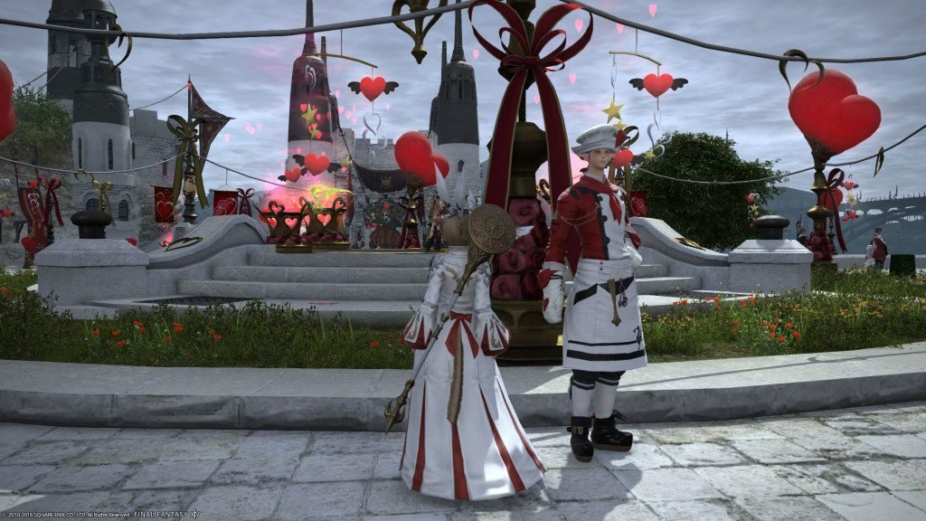 ffxiv_20160206_220353_20160206_a02