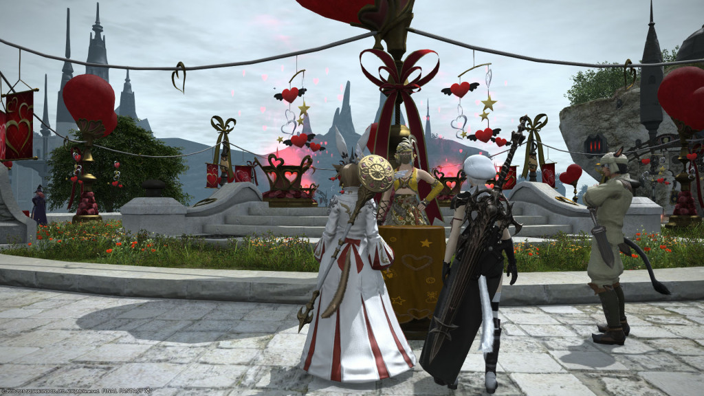 ffxiv_20160206_222036_20160206_a03