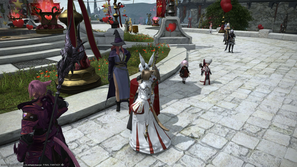 ffxiv_20160206_222131_20160206_a04