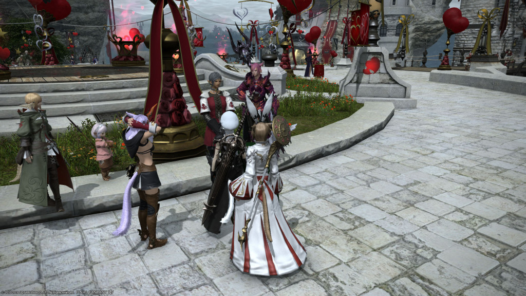 ffxiv_20160206_222231_20160206_a05